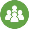 consultancy icon