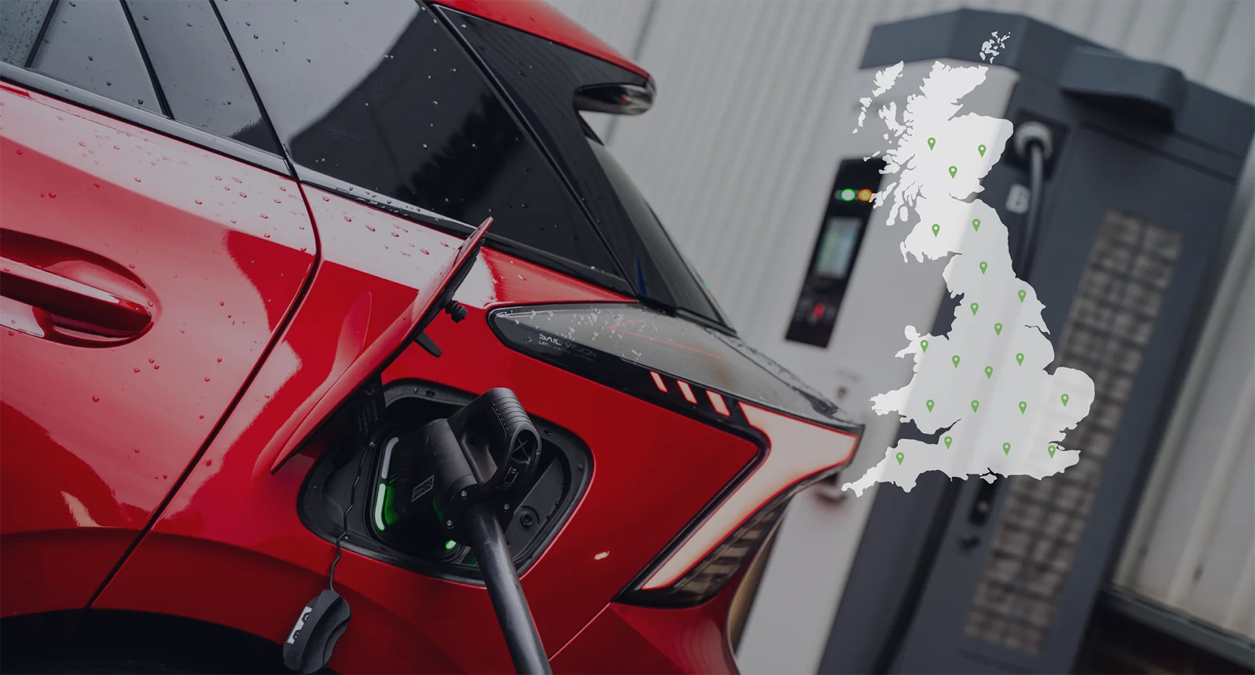energyforce ev charging solar pv
