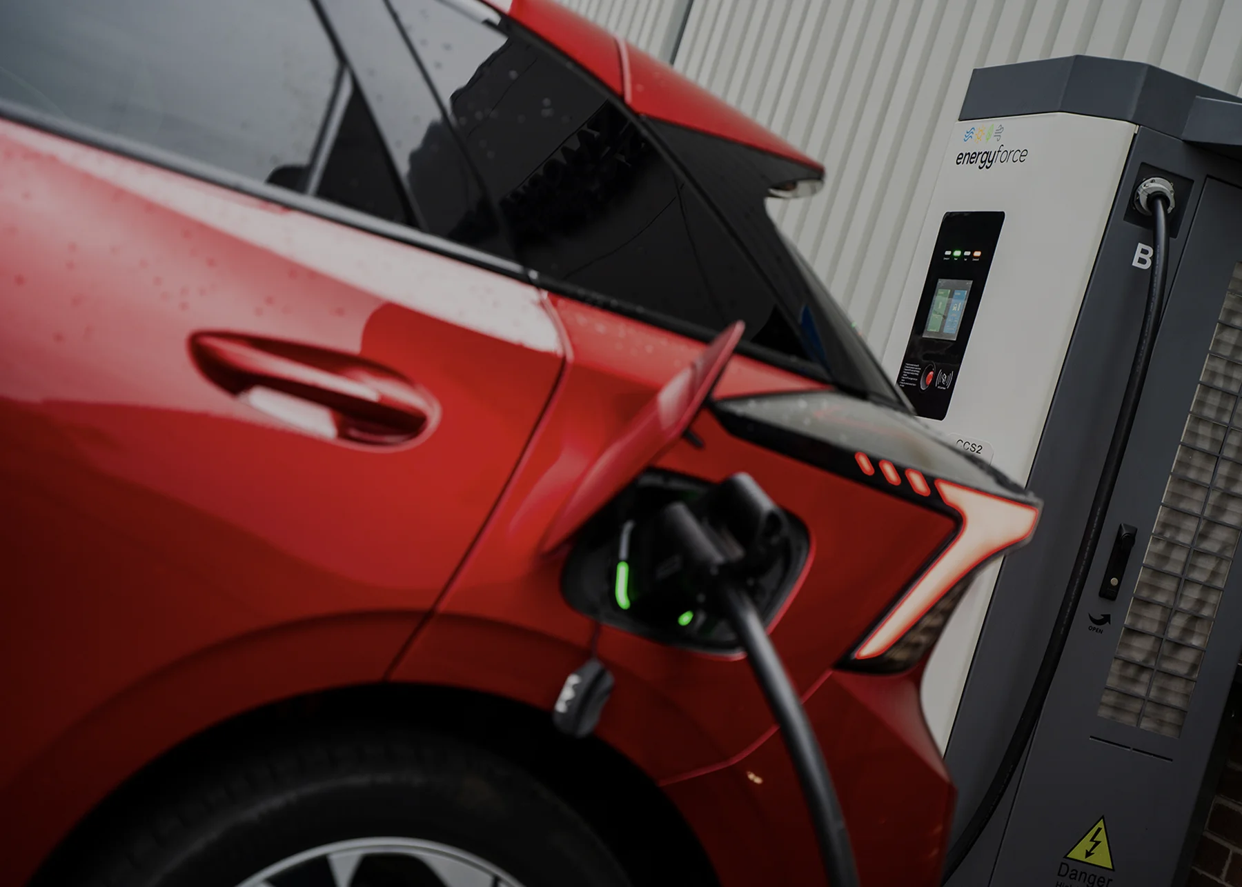 energyforce chargecontrol banner