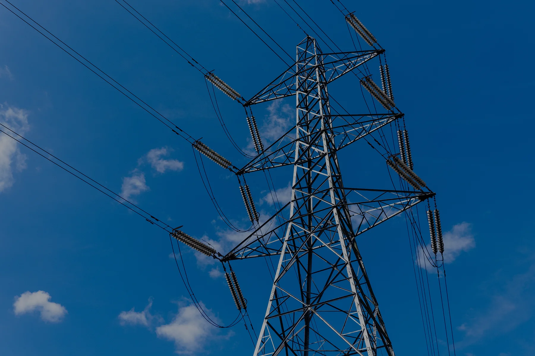 icp nationwide independent connection provider